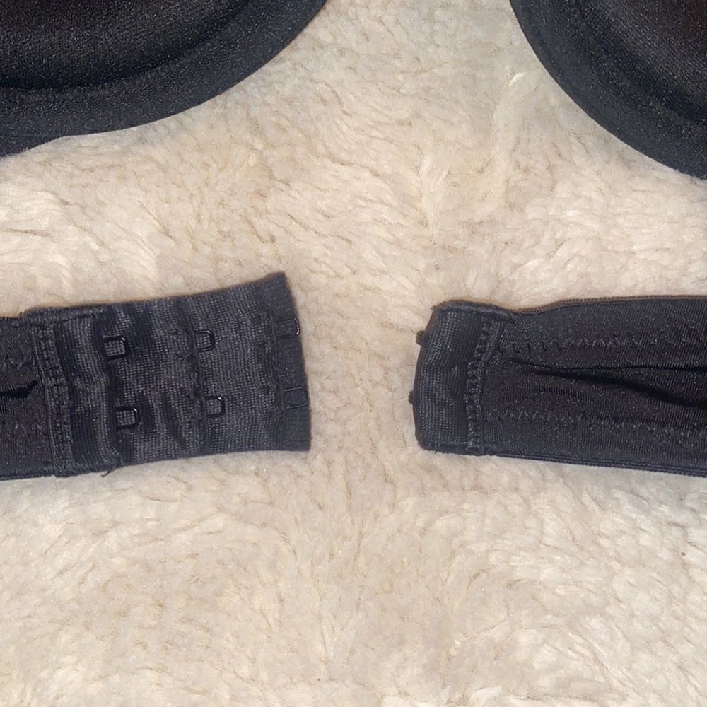 Maidenform Comfort Bra! - Picture 4 of 6